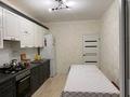 3-комнатная квартира · 87 м² · 1/5 этаж, мкр. Зачаганск пгт, Камбар батыр 4 — Находится возле школы №10 за 35 млн ₸ в Уральске — фото 14