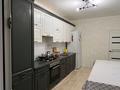 3-комнатная квартира · 87 м² · 1/5 этаж, мкр. Зачаганск пгт, Камбар батыр 4 — Находится возле школы №10 за 35 млн ₸ в Уральске — фото 15
