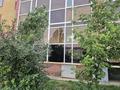 3-комнатная квартира · 87 м² · 1/5 этаж, мкр. Зачаганск пгт, Камбар батыр 4 — Находится возле школы №10 за 35 млн ₸ в Уральске — фото 3
