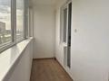 3-комнатная квартира · 87 м² · 1/5 этаж, мкр. Зачаганск пгт, Камбар батыр 4 — Находится возле школы №10 за 35 млн ₸ в Уральске — фото 4