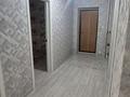3-комнатная квартира · 87 м² · 1/5 этаж, мкр. Зачаганск пгт, Камбар батыр 4 — Находится возле школы №10 за 35 млн ₸ в Уральске — фото 5