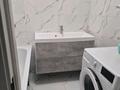 3-комнатная квартира · 87 м² · 1/5 этаж, мкр. Зачаганск пгт, Камбар батыр 4 — Находится возле школы №10 за 35 млн ₸ в Уральске — фото 7