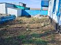 Жеке үй · 2 бөлме · 56.9 м² · 11.5 жүзд., Мирная, бағасы: 7 млн ₸ в Майколе — фото 2