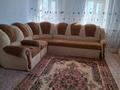 Жеке үй · 2 бөлме · 56.9 м² · 11.5 жүзд., Мирная, бағасы: 7 млн ₸ в Майколе — фото 10