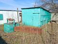 Жеке үй · 2 бөлме · 56.9 м² · 11.5 жүзд., Мирная, бағасы: 7 млн ₸ в Майколе — фото 12