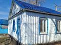 Жеке үй · 2 бөлме · 56.9 м² · 11.5 жүзд., Мирная, бағасы: 7 млн ₸ в Майколе