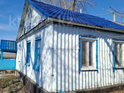 Жеке үй · 2 бөлме · 56.9 м² · 11.5 жүзд., Мирная, бағасы: 7 млн ₸ в Майколе