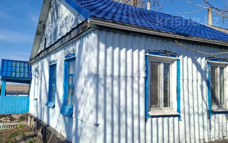 Жеке үй · 2 бөлме · 56.9 м² · 11.5 жүзд., Мирная, бағасы: 7 млн ₸ в Майколе — фото 5