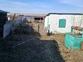Жеке үй · 2 бөлме · 56.9 м² · 11.5 жүзд., Мирная, бағасы: 7 млн ₸ в Майколе — фото 6