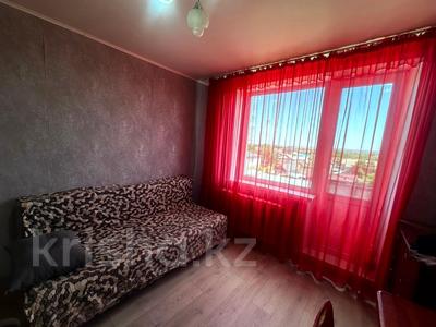 1-бөлмелі пәтер · 11.5 м² · 5/5 қабат, Лермонтова 13а, бағасы: 4.6 млн ₸ в Костанае