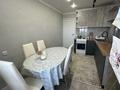 3-комнатная квартира · 68.3 м² · 2/4 этаж, Ауэзова 5 за 18.5 млн ₸ в Аксу — фото 5