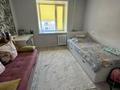 3-комнатная квартира · 68.3 м² · 2/4 этаж, Ауэзова 5 за 18.5 млн ₸ в Аксу — фото 16