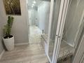 3-комнатная квартира · 68.3 м² · 2/4 этаж, Ауэзова 5 за 18.5 млн ₸ в Аксу — фото 19