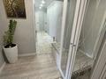 3-комнатная квартира · 68.3 м² · 2/4 этаж, Ауэзова 5 за 18.5 млн ₸ в Аксу — фото 20