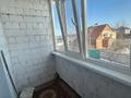 3-комнатная квартира · 68.3 м² · 2/4 этаж, Ауэзова 5 за 18.5 млн ₸ в Аксу — фото 7