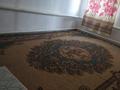 Отдельный дом · 3 комнаты · 46 м² · 4.6 сот., Жибек жолы 1/26 за 60 000 ₸ в Аксае — фото 2