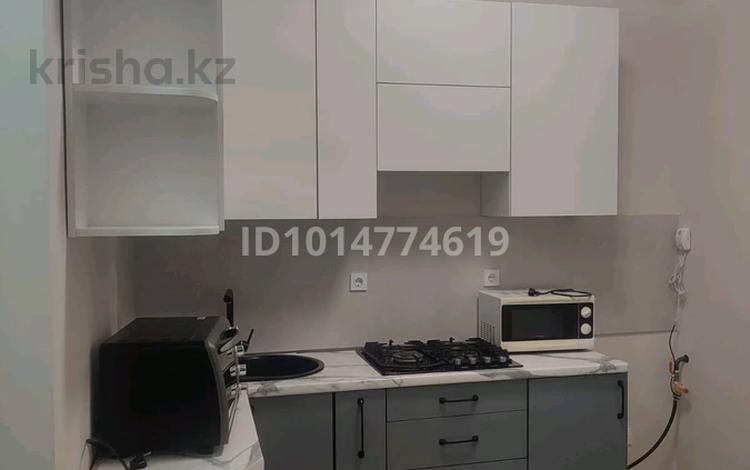 1-комнатная квартира · 30 м² · 1/1 этаж, Жылкыбая — Жылкыбая за 130 000 ₸ в Туздыбастау (Калинино) — фото 3