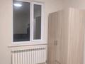 1-комнатная квартира · 30 м² · 1/1 этаж, Жылкыбая — Жылкыбая за 130 000 ₸ в Туздыбастау (Калинино) — фото 3