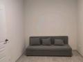 1-комнатная квартира · 30 м² · 1/1 этаж, Жылкыбая — Жылкыбая за 130 000 ₸ в Туздыбастау (Калинино) — фото 4