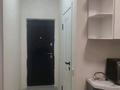 1-комнатная квартира · 30 м² · 1/1 этаж, Жылкыбая — Жылкыбая за 130 000 ₸ в Туздыбастау (Калинино) — фото 5