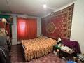 3-комнатная квартира, 59.3 м², 5/5 этаж, Узбекская 40а за 18.5 млн 〒 в Семее — фото 4