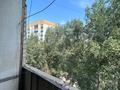 3-комнатная квартира, 59.3 м², 5/5 этаж, Узбекская 40а за 18.5 млн 〒 в Семее — фото 16