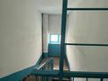 3-комнатная квартира, 59.3 м², 5/5 этаж, Узбекская 40а за 18.5 млн 〒 в Семее — фото 14