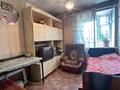 3-комнатная квартира, 59.3 м², 5/5 этаж, Узбекская 40а за 18.5 млн 〒 в Семее — фото 3