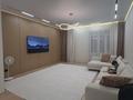 4-комнатная квартира · 130 м² · 4/5 этаж, Богенбай батыра 120 — Панфилова за 109 млн ₸ в Семее — фото 8