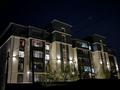 4-комнатная квартира · 130 м² · 4/5 этаж, Богенбай батыра 120 — Панфилова за 109 млн ₸ в Семее — фото 14