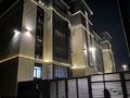 4-комнатная квартира · 130 м² · 4/5 этаж, Богенбай батыра 120 — Панфилова за 109 млн ₸ в Семее — фото 16