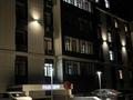 4-комнатная квартира · 130 м² · 4/5 этаж, Богенбай батыра 120 — Панфилова за 109 млн ₸ в Семее — фото 17