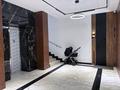 4-комнатная квартира · 130 м² · 4/5 этаж, Богенбай батыра 120 — Панфилова за 109 млн ₸ в Семее — фото 3