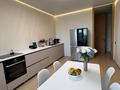 4-комнатная квартира · 130 м² · 4/5 этаж, Богенбай батыра 120 — Панфилова за 109 млн ₸ в Семее — фото 2