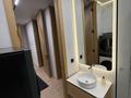 4-комнатная квартира · 130 м² · 4/5 этаж, Богенбай батыра 120 — Панфилова за 109 млн ₸ в Семее — фото 11