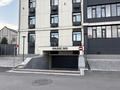 4-комнатная квартира · 130 м² · 4/5 этаж, Богенбай батыра 120 — Панфилова за 109 млн ₸ в Семее — фото 12