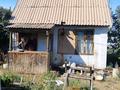 Дача · 1 комната · 50 м² · 7.5 сот., Фруктовая 29 — Грп, Энтузиаст за 2 млн ₸ в Шахтинске — фото 2