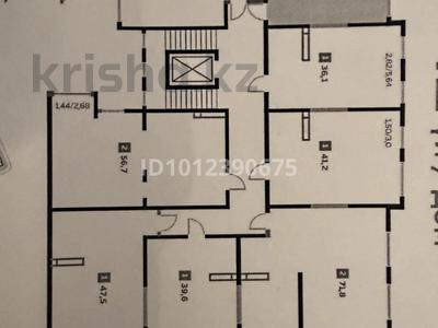 1-комнатная квартира · 36 м² · 8/9 этаж, Мкр. Шугыла 342к1 за 19 млн ₸ в Алматы, Наурызбайский р-н