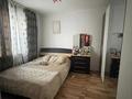 Жеке үй · 6 бөлме · 220 м² · 12 жүзд., Болтирик би 58, бағасы: 33 млн ₸ в Кордае