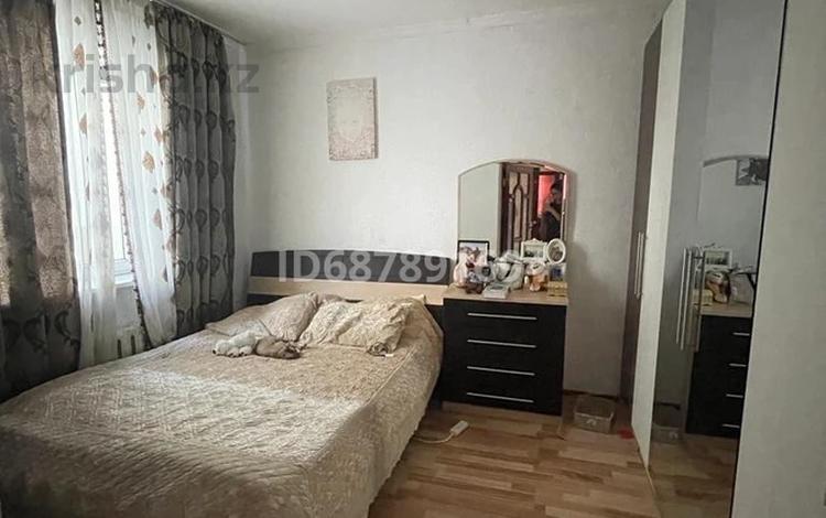 Жеке үй · 6 бөлме · 220 м² · 12 жүзд., Болтирик би 58, бағасы: 33 млн ₸ в Кордае — фото 2