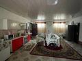 Жеке үй · 6 бөлме · 220 м² · 12 жүзд., Болтирик би 58, бағасы: 33 млн ₸ в Кордае — фото 11