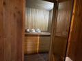 Жеке үй · 6 бөлме · 220 м² · 12 жүзд., Болтирик би 58, бағасы: 33 млн ₸ в Кордае — фото 12
