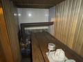Жеке үй · 6 бөлме · 220 м² · 12 жүзд., Болтирик би 58, бағасы: 33 млн ₸ в Кордае — фото 13