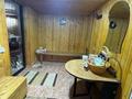Жеке үй · 6 бөлме · 220 м² · 12 жүзд., Болтирик би 58, бағасы: 33 млн ₸ в Кордае — фото 14