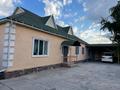 Жеке үй · 6 бөлме · 220 м² · 12 жүзд., Болтирик би 58, бағасы: 33 млн ₸ в Кордае — фото 16
