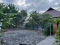 Жеке үй · 6 бөлме · 220 м² · 12 жүзд., Болтирик би 58, бағасы: 33 млн ₸ в Кордае — фото 18