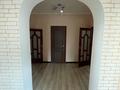Жеке үй · 6 бөлме · 220 м² · 12 жүзд., Болтирик би 58, бағасы: 33 млн ₸ в Кордае — фото 4