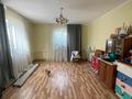 Жеке үй · 6 бөлме · 220 м² · 12 жүзд., Болтирик би 58, бағасы: 33 млн ₸ в Кордае — фото 5