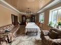 Жеке үй · 6 бөлме · 220 м² · 12 жүзд., Болтирик би 58, бағасы: 33 млн ₸ в Кордае — фото 7