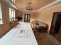 Жеке үй · 6 бөлме · 220 м² · 12 жүзд., Болтирик би 58, бағасы: 33 млн ₸ в Кордае — фото 8